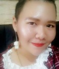 Rencontre Femme Thaïlande à ชัยนาท : Sarocha, 26 ans